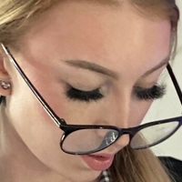 serenamonroe Nagie