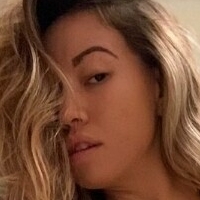 Sereneazn Nagie