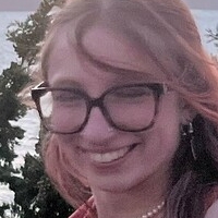 serenity.starr Nagie