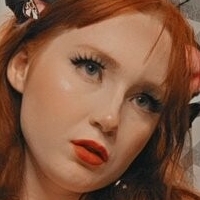 Serenity Sweetz Nagie