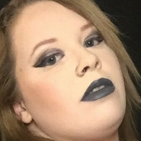 serenitymae Nagie
