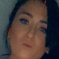 serenitysteasersxo Nagie