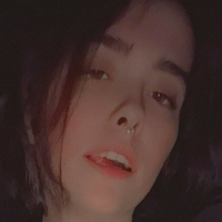 serita_nichole Nagie