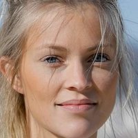 Serlina Hohmann Nagie