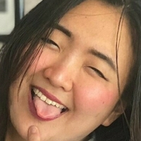 servelilith Nagie