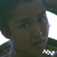 Setsuko Karasuma Nagie
