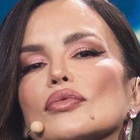 Severina Nagie
