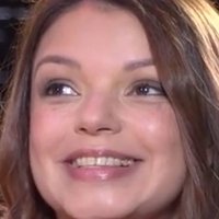 Severine Ferrer Nagie