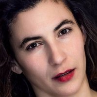 Séverine Porzio Nagie