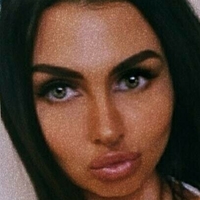 sevphilippou Nagie