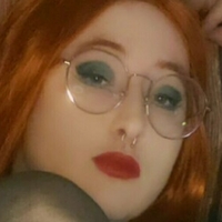 sex_salt Nagie