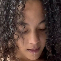 sexcmia Nagie