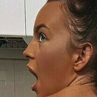 sexdaiii Nagie