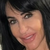 sexidanny Nagie