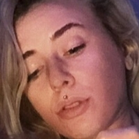 Sexiiprisoner Nagie