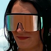 sexilexxxiiiiiii Nagie