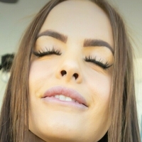sexsensay Nagie