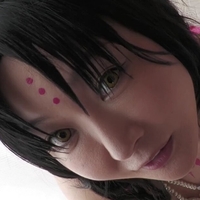 Sexsyndrome Nagie