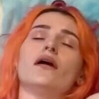 sexualsage Nagie