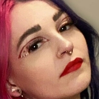 sexualsagexxx Nagie