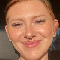 sexxilexxi23 Nagie