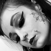 sexxmetalxbarbiex Nagie