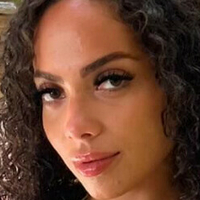 sexxxysalena Nagie
