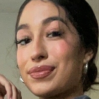 sexxxysavannahh Nagie