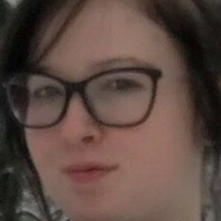 sexxyprincess99 Nagie