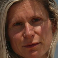 sexy_miss_sunshine Nagie