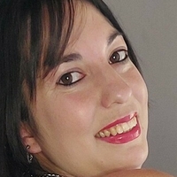 sexyadis Nagie