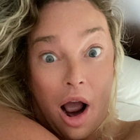 sexyalexitime Nagie