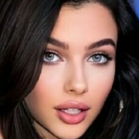 sexyalliesworld30 Nagie