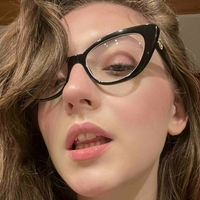 Sexyangel11 Nagie