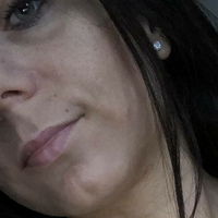 sexyangela88 Nagie