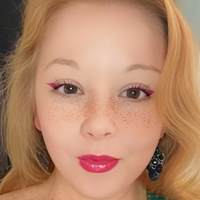 sexyashleyxoxo Nagie
