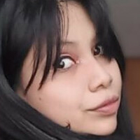 SexyAzucena Nagie