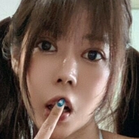 sexybabyannie Nagie