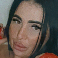 sexybeeea_free Nagie