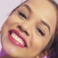 SexyCuteIsa Nagie