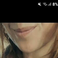 sexyfuncpl1990 Nagie