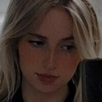 sexyhottblonde Nagie