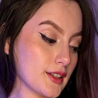 sexyisabella Nagie