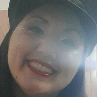 sexylady6841 Nagie