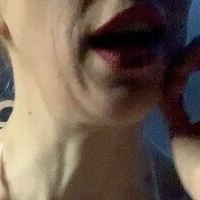 sexylibrarianfreexx Nagie