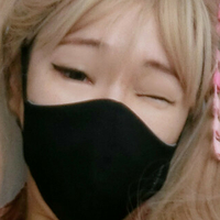 sexylil069 Nagie