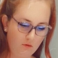 sexylittlekate Nagie