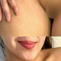 sexyluz Nagie