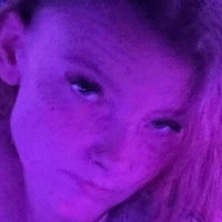 sexyredhead09 Nagie