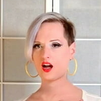 SexySabinaCD Nagie